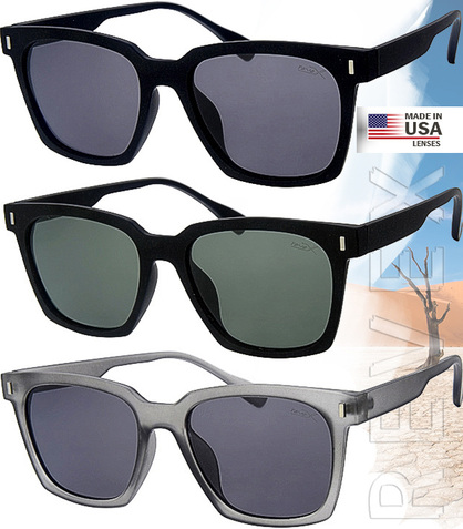 ΣΕΤ 3 COLORS REVEX POLARIZED POL4004