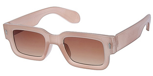 A-COL A60830-2 PINK