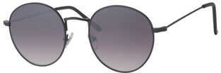 LEVEL ONE UV-400 sunglasses κωδ. -L3217-2-BLACK