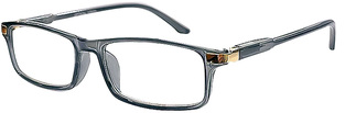 NN2201 NO NAME GREY +2.50