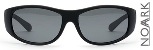 NOARK 11004-C14 BLACK AGE 0-3