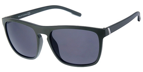 A-COL A20248-1 GREY