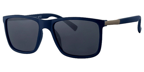 LEVEL ONE L2168-1 BLUE