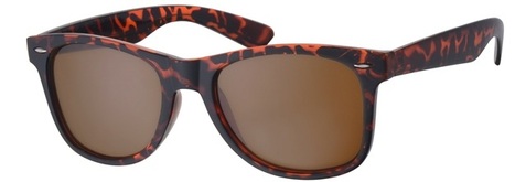 ΣΕΤ Χ3 χρώματα, A-collection UV-400 sunglasses κωδ. A40347/8