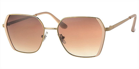 LEVEL ONE L5162-3 BEIGE