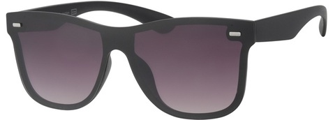 ΣΕΤ 3 ΧΡΩΜΑΤΑ-LEVEL ONE UV-400 sunglasses κωδ. -L4214