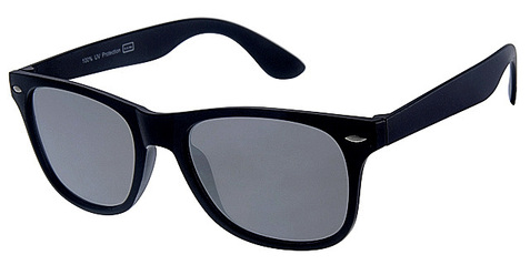 A-COL A40463-3 SILVER