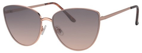 ΣΕΤ 3 ΧΡΩΜΑΤΑ-LEVEL ONE UV-400 sunglasses κωδ. -L5137