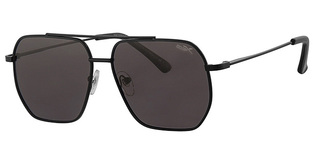 REVEX POLARIZED POL1020-3 BLACK