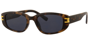 LEVEL ONE L6338-2 BROWN-DEMI