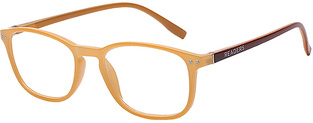 READERS RD135 NUDE +2.00