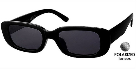 A-COL A86004-1 BLACK