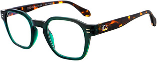 CU105 – ICU in 3 colors & 9 dioptres