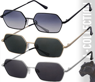 ΣΕΤ 3 COLORS A-COL A30208