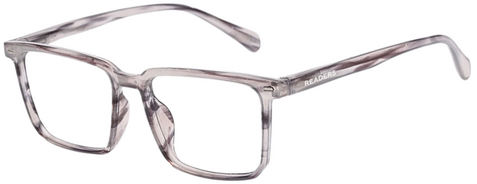 RD249 - Readers in 3 colors & 15 dioptre