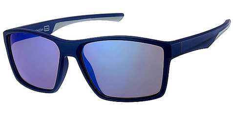 LEVEL ONE L7105-2 BLUE