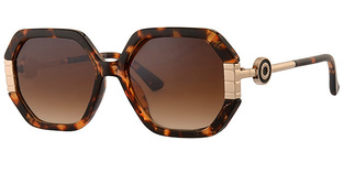LEVEL ONE L6330-3 BROWN-DEMI