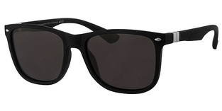 REVEX POLARIZED POL2014-1 SMOKE