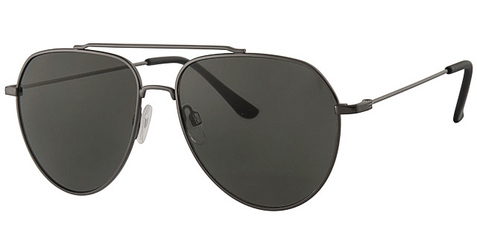 LEVEL ONE L1379-1 GUN