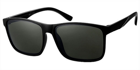 A-COL A20264-2 GREEN