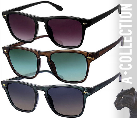 ΣΕΤ 3 COLORS A-COL A40509