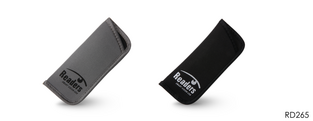RD265 - Readers in 2 colors & 16 dioptre