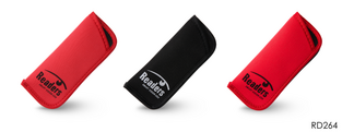RD264 - Readers in 1 color & 13 dioptre