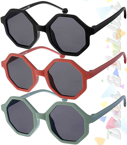 ΣΕΤ 3 COLORS D&D 24031 AGE 5-8