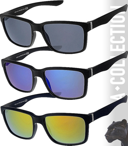 ΣΕΤ 3 COLORS A-COL A70176