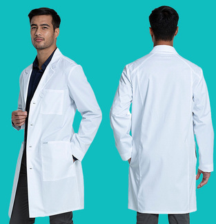 Μπλούζα ιατρική ανδρική CHEROKEE CKE460