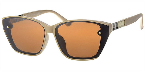 LEVEL ONE L6347-3 BEIGE