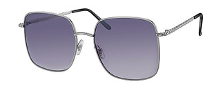 LEVEL ONE L5151-3 SMOKE