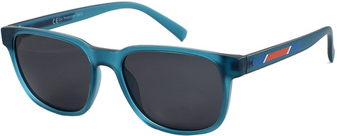 NS435 NO NAME BLUE