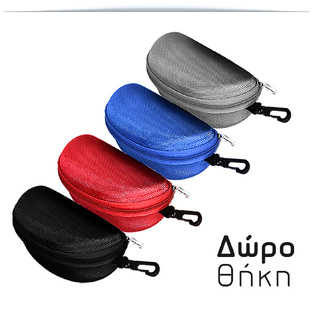 CP ACETATE CP6027