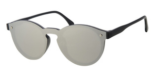 A-collection UV-400 sunglasses κωδ. A40385-2 SILVER