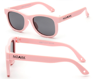 NOARK 8359-C22 PINK AGE 0-3