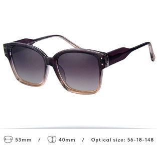 CP ACETATE CP6005