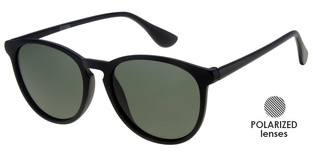 A-COL POLARIZED A84001-1 GREEN