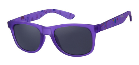 kids 5-8 D & D UV-400 sunglasses κωδ. DD24000-3 PURPLE