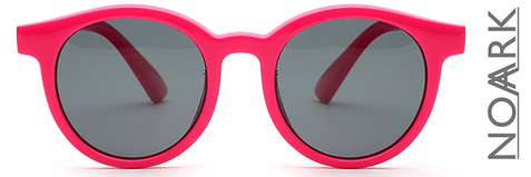 NOARK 6-132-C7 FUCHSIA AGE 3-6