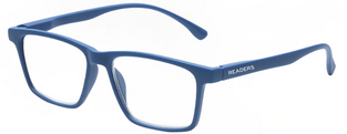 BL258 - Readers in 3 colors & 13 dioptre