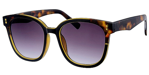 LEVEL ONE L6310-1 BROWN-DEMI