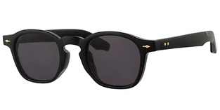 LEVEL ONE L4239-1 SMOKE