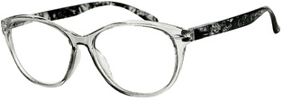 NN3209 NO NAME GREY +2.00