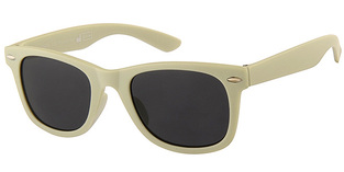 D&D DD24040-2 GREEN AGE 5-8