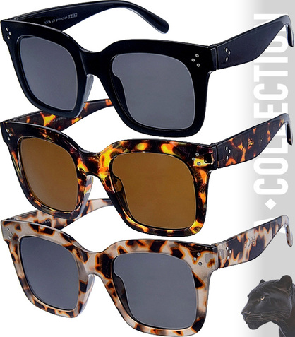 ΣΕΤ 3 COLORS A-COL A60834