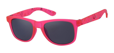 ΣΕΤ Χ3 χρώματα, kids 5-8 D & D UV-400 sunglasses κωδ. DD24000