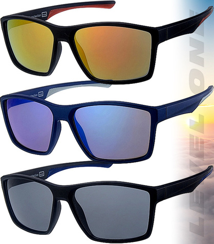 ΣΕΤ 3 COLORS LEVEL ONE L7105