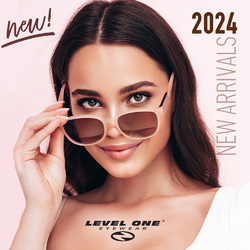 Level One 2023