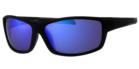 REVEX POLARIZED POL7007-2 BLUE